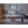 Philips Hue Inteligentna żarówka White Ambiance A67 E27 - 1600lm - 1490234 - zdjęcie 4